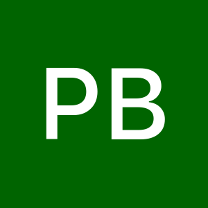 Profile photo of ppf777 bet