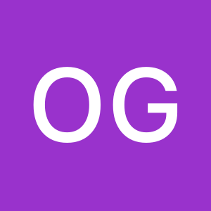 Profile photo of OP Game