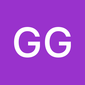 Profile photo of Good88 Good88