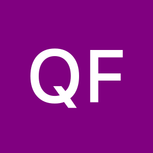 Profile photo of qq88 fund