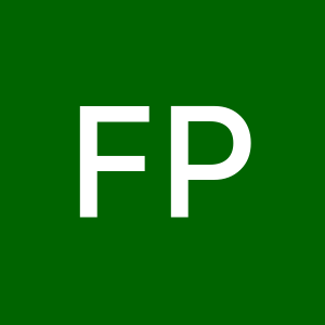 Profile photo of FX99 Portal Permainan