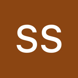 Profile photo of Sunwin Sunwin