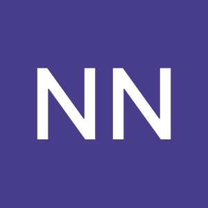 Profile photo of Nhatvip Nhatvip