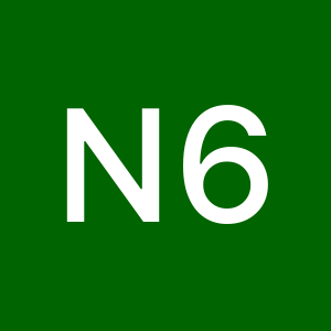 Profile photo of Nhà Cái 68VIP