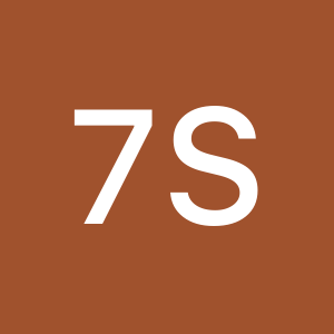 Profile photo of 79king sgtcom