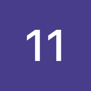 Profile photo of 188Bet 188betfood1