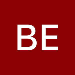 Profile photo of Bong88 events