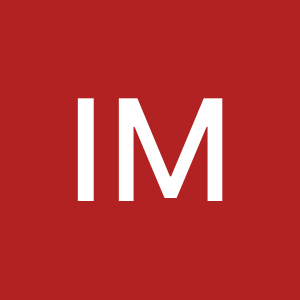 Profile photo of INTECH M&E