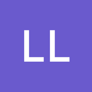 Profile photo of Lucky88 Lucky88