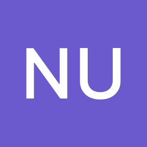 Profile photo of Nhà cái UU88