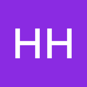 Profile photo of HM88 HM88