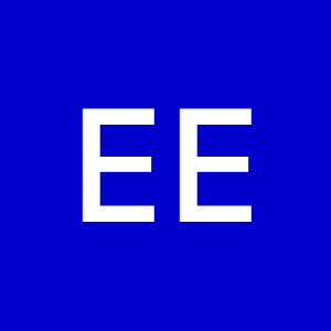Profile photo of EE88 EE88