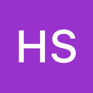 Profile photo of h13 solutions