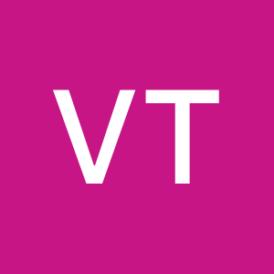 Profile photo of VU TUAN