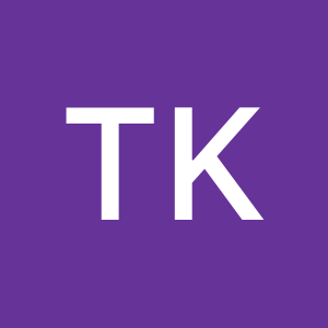 Profile photo of Trang Keobongvip