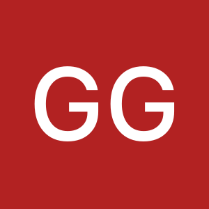 Profile photo of GEM88 GEM88