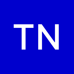 Profile photo of taixiushop net