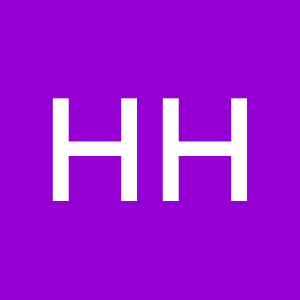 Profile photo of HitClub HitClub