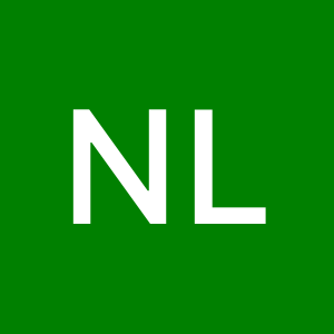 Profile photo of Nhà cái LC88