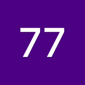 Profile photo of 789Club 789Club