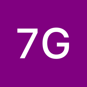 Profile photo of 789club Game bài