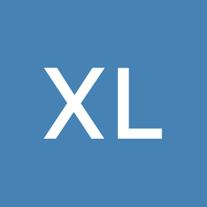 Profile photo of xoilac01 live