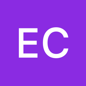 Profile photo of E39 COCOM