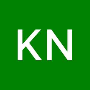 Profile photo of Kèo Nhà Cái