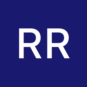 Profile photo of RoyalReels RoyalReels