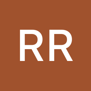 Profile photo of RoyalReels RoyalReels