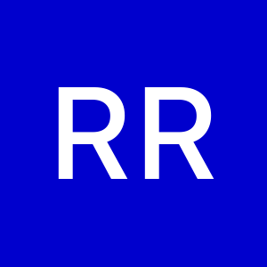 Profile photo of ROFUS ROFUS