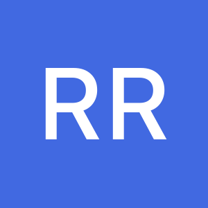 Profile photo of RoyalReels RoyalReels