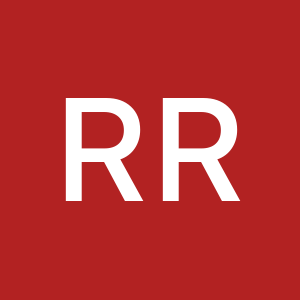 Profile photo of ROFUS ROFUS