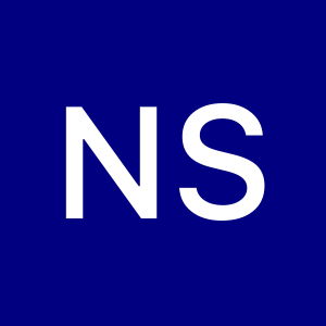 Profile photo of nhacai8xbet scom