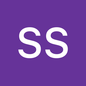 Profile photo of Scommesse Scommesse