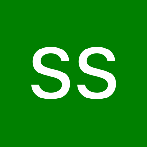Profile photo of Scommesse Scommesse