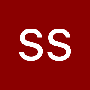 Profile photo of Scommesse Scommesse