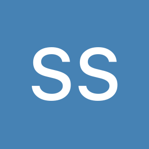 Profile photo of Scommesse Scommesse