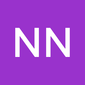 Profile photo of nofej39393 nofej39393