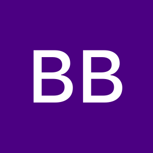 Profile photo of B33 B33