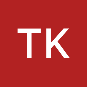 Profile photo of Tỷ Lệ Kèo