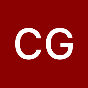 Profile photo of Cổng Game Go88