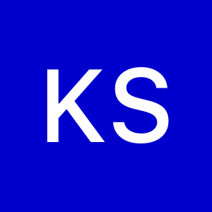 Profile photo of King88 st