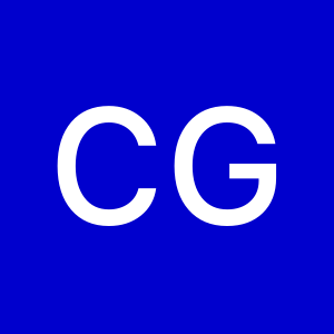 Profile photo of Cổng Game Go88