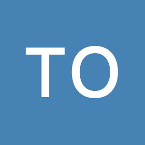 Profile photo of Tài Xỉu Online