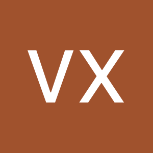 Profile photo of Vz99 xin