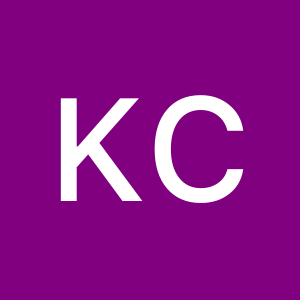 Profile photo of ko66 cyou