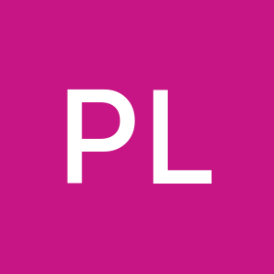 Profile photo of Phong Nguyen Logistics