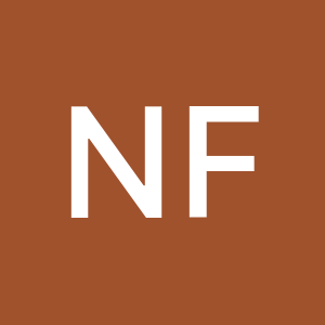 Profile photo of Nhà cái FV88