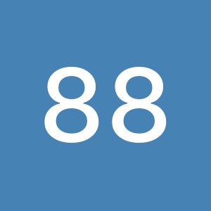 Profile photo of 88RP 88rpvipcom